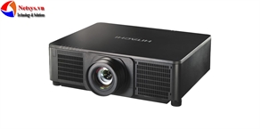 MÁY CHIẾU HỘI TRƯỜNG HITACHI CP-HD9320 